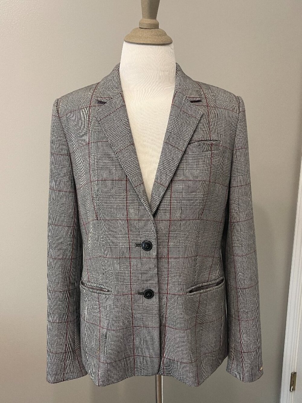 Tommy Hilfiger Blazer